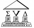 /album/fotogaleria-inicio/logo-1-jpg/
